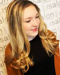 Seniors2018 with Alec D'Elia...