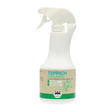 Hierbei ist es für alle flächen und wohntextilien geeignet, die feucht. Waschbar Mineralreiniger Teppich Und Polster 500 Ml Waschbar