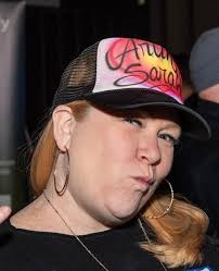 🌟 Meet the experts for our "Food for Thought" breakfast panel coming up  next week! 🎤✨ ⁠ ⁠ ⁠ 👤 Nick Trujillo