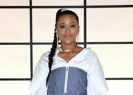 How paloma elsesser is changing fashion for the better. 5 Times Naomi Osaka Has Used Style To Make A Statement Vogue