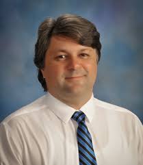 Ibrahim Fathi and I. Yucel Akkutlu