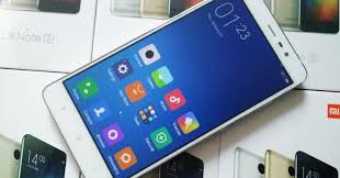 Bisa dibilang bahwa software ini adalah tool yang teraman untuk melakukan flashing, khususnya bagi pengguna xiaomi. Download Mi Pc Suite China English Version Terbaru 2021