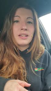 Still hanging around woke up to little girl in the mud room and is here now  hanging around and meowing non stop. Lake pleasant and old waterford rd