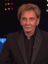 Manilow returns: Our conversation with a music icon