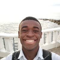 Horace Hewitt's Instagram, Twitter & Facebook