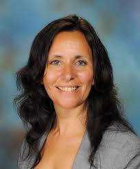 Dolphin Covers 2023-24.indd 1 30/11/2024 14:18