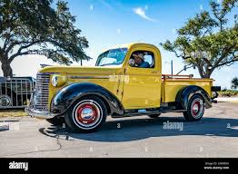 Image result for Venetian Yellow 1940 GMC