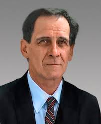 Tardif, Claude : Maison funéraire Judes Landry et fils