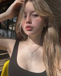 Single and searching from UK 🇬🇧🇬🇧