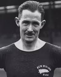 As the New Zealand team begins to compete at the Paris 2024 Olympics, it  marks 100 years since the last time Paris host the games, where a future  Governor-General made New Zealand