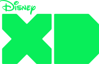 Disneyxd.disney.my/ © 2016 disney, all rights reserved. Disney Xd Southeast Asian Tv Channel Wikipedia