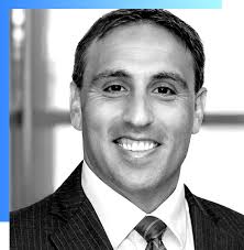 Business Litigation Attorneys Bethseda MD