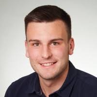 100+ "Pat Ecker" profiles