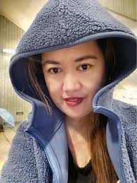 Cheers to 35K! Couldn't do it without...