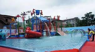 See 254 reviews, articles, and 104 photos of the jungle waterpark, ranked no.6 on tripadvisor among 85 attractions in bogor. Tanghuli Water Amusement Park Travel Guidebook Must Visit Attractions In Yizhang Tanghuli Water Amusement Park Nearby Recommendation Trip Com