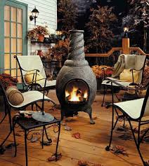Check spelling or type a new query. How To Winterize A Chiminea