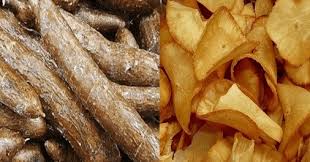 Contoh teks prosedur kompleks membuat makanan dan minuman. 10 Cara Bisnis Keripik Singkong Yang Laris Mudah Menguntungkan Investasi Untung