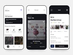 Pin On Ui Ux Gallery