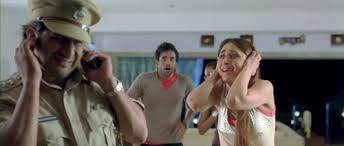 Golmaal Returns 2008 Full Movie Download 720p Must follow all the guidelines and precautions for quality encodes download loki encodes. golmaal returns 2008 full movie