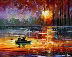 Not only is night fishing for catfish a good way to spend some time, but that is when the big daddy cats are out feeding in force. Night Lake Fishing