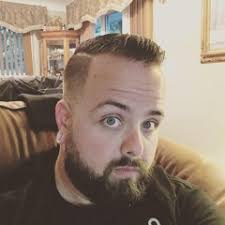 Stream Benjamin Newman music