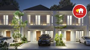 More images for gambaran rumah yang bagus » Rumah Bagus Harga Cuma Rp700 Jutaan Mau Investasi Dan Pembiayaan Rumah Com