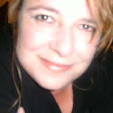 Janelle Wright (janelledw)