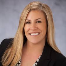 BEST of Concord, CA Debt Consolidation