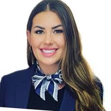 workhard #work #blessed #aviation #flyprivate #flysilverair #cfa  #corporateflightattendant #pilot #pilots #privateaviation #vny #la  #aviationdaily #goodvibesonly #silverair