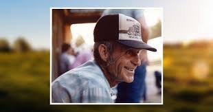 Patty Hendricks's Instagram, Twitter & Facebook