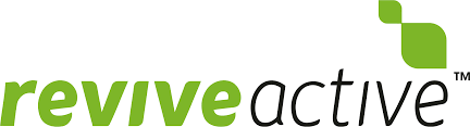 Revive Active. Super Supplements. 26 Active Ingredients – Revive Active UK