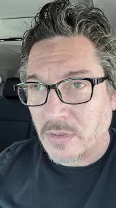 Tyler Randall Comedy