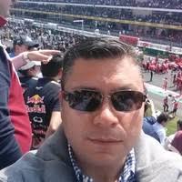 50+ "Armando Sevilla" profiles