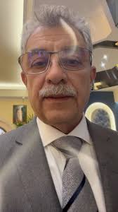 رهبران بزرگ کارهای بزرگ انجام نمی دهند بلکه آنان کارهای بزرگ را بادستان  دیگران انجام می دهند#رهبری#بیمه_عمر #بیمه_عمر_و_تامین_آتیه_پاسارگاد  #رهبری_سازمانی #رهبری_کسب_و_کار