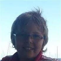 Jayden Wisrock Obituary