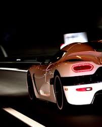 12 best cars images cars dream cars car pinterest