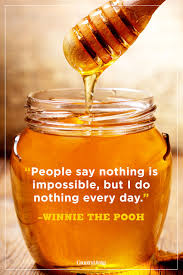 These quotes from winnie the pooh are the best sayings from pooh bear and more. Best Winnie The Pooh Quotes Winnie The Pooh Friendship And Love Quotes