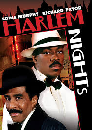 Altyazılı kaliteli yabancı dizi izleme adresin dizi.plus aktörlerinden uncle ray murphy oynadığı dizileri ve oyuncu hakkında bilgileri bu sayfada bulabilirsiniz. Harlem Nights Eddie Murphy Thomas Mikal Ford Richard Pryor Redd Foxx Danny Aiello Michael Lerner Eddie Smith Prince C Spencer Donald Nardini Clarence M Landry Woody Omens Tyrone Jones Uncle Ray Miguel A Nunez Jr Amazon Com