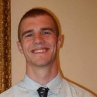 Improved CFD Methodology and Workflow Using Solution-Based Adaption in  Ansys Fluent