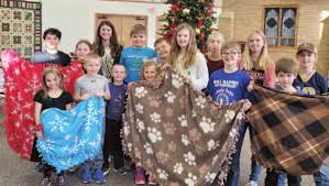 Blessed to have this opportunity