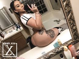 Itssmelii onlyfans porn images part 5