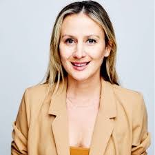 Jeremy Matney's Instagram, Twitter & Facebook