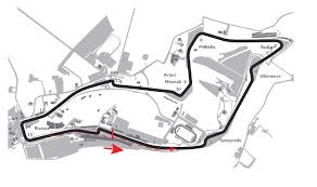 Circuit history imola will forever be tainted by the tragedies of 1994 which prompted major revisions to its layout but, despite this, it remains one of the most atmospheric and. Autodromo Internazionale Enzo E Dino Ferrari Iracing Simracingwiki