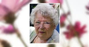 Ellen Kilpatrick's Instagram, Twitter & Facebook