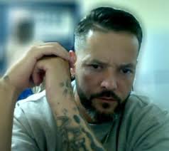 Introduction to truck driving and road safety