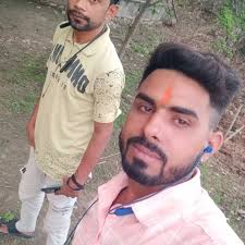 Photos by Gagan Pathak (@gagan_pathak_ji940) · June 25, 2025