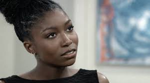 General Hospital Spoilers: Trina Learns Of Boyfriend's Betrayal-Is It Bye Bye Kai? - General Hospital Tea