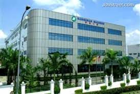 Jalan tsb 8, taman industri sungai buloh sungai buloh, selangor darul ehsan, west 47000. Working At Success Electronics Transformer Manufacturer Sdn Bhd Company Profile And Information Jobstreet Com Malaysia