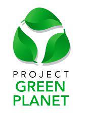 My new book, green humour for a greying planet, is a compilation of all my published works. Project Green Planet Posts Facebook
