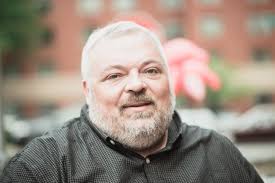 Anybody else loving their old lenses